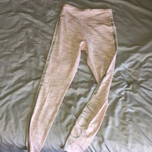 Calvin Klein performance pants